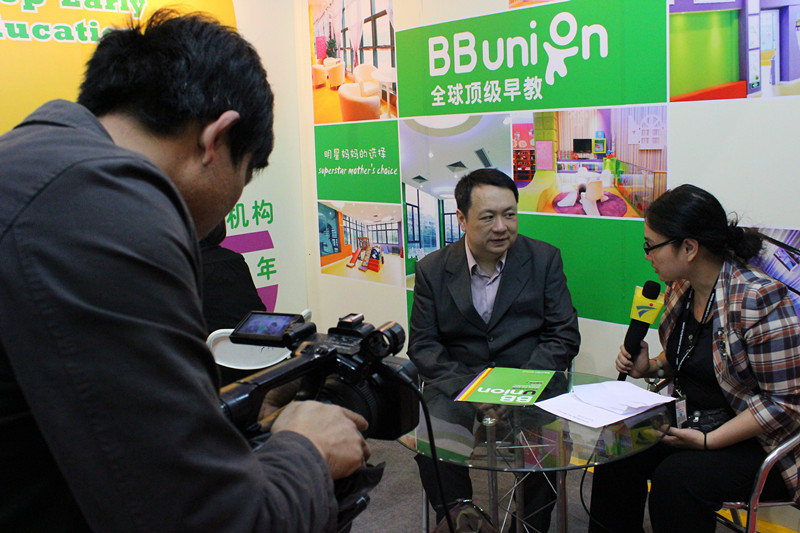 IMG_4440.JPG IMG_4440.JPG