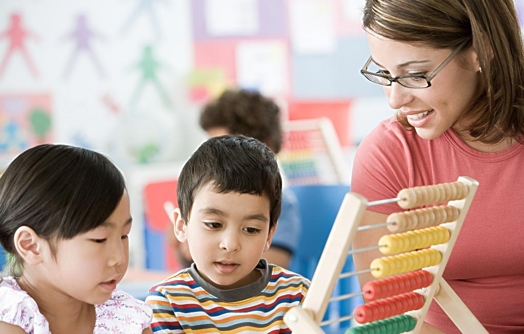 BBunion理财课程 BBunion理财课程