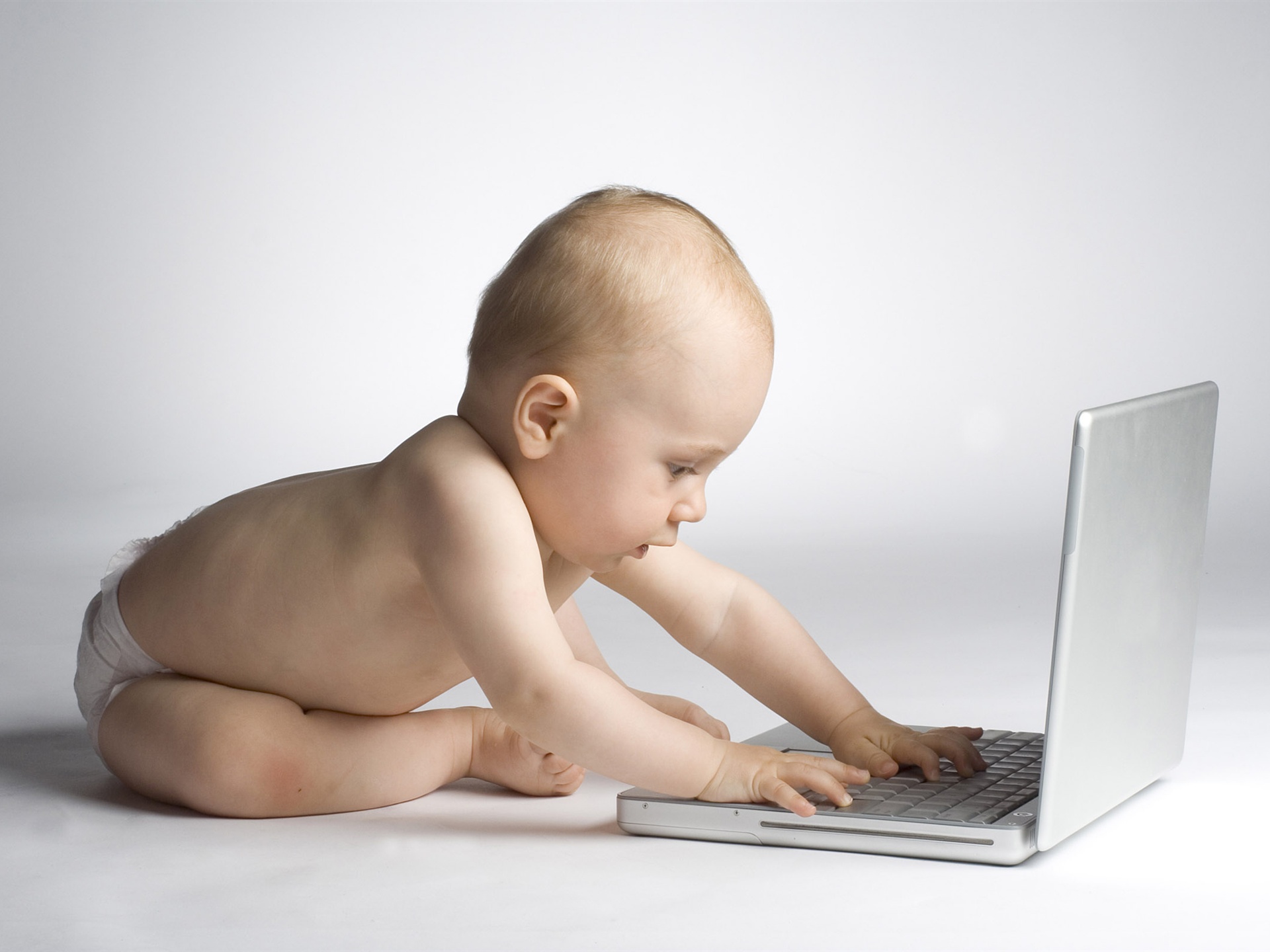 BBunion国际早教 BBunion国际早教