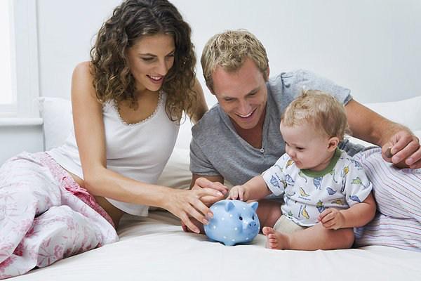 BBunion早教-FQ教育 BBunion早教-FQ教育