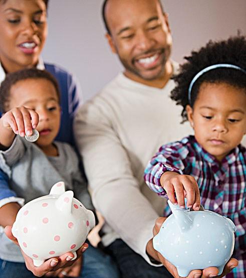 BBunion早教-FQ教育 BBunion早教-FQ教育