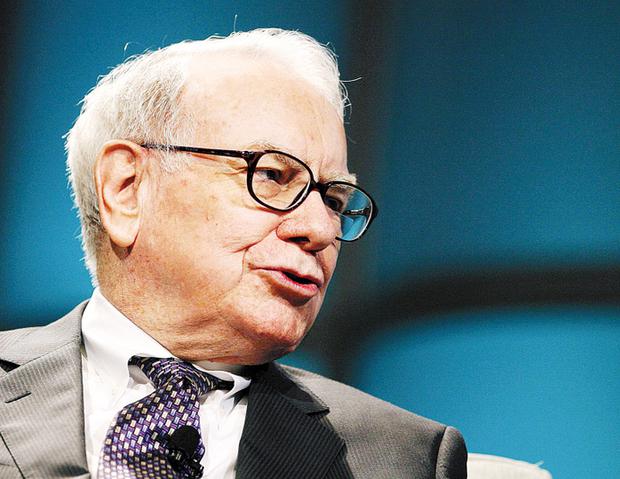 BBunion早教-FQ教育 BBunion早教-FQ教育